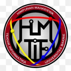Hmtif - Ub Hmtif Ub Png,Ub Logo
