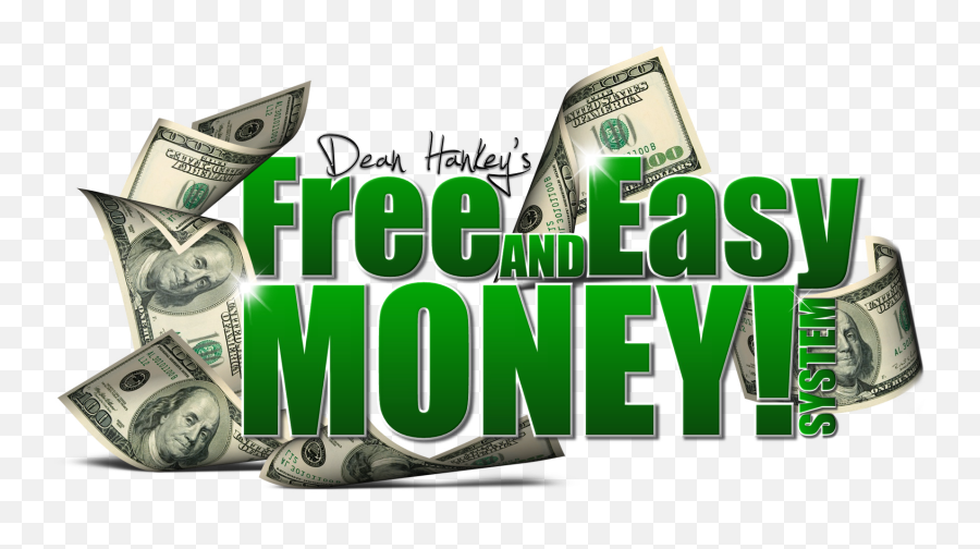 Download Hd Sobitcoinif Youu0027re Easy Way To Make Money In - Easy Money Png,Money Png Image