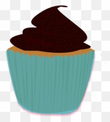 Cupcake Clipart Free Download Images 2 U2013 Gclipartcom - Clip Art Png,Cupcake Clipart Png