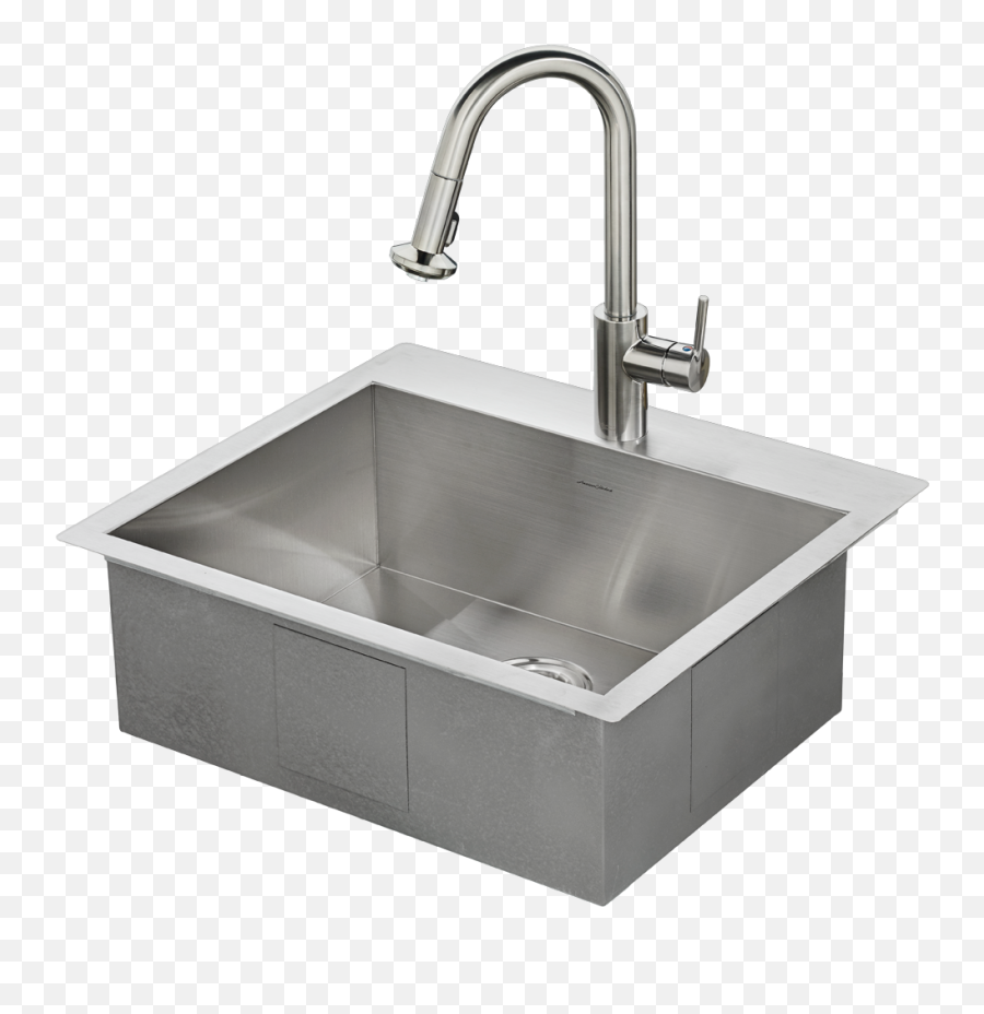 Sink Png Image For Free Download - Kitchen Sink Png,Sink Png
