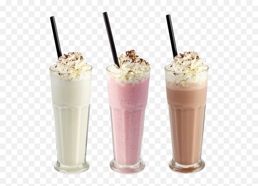 Featured image of post Milkshake Png Hd : Discover 224 free milkshake png images with transparent backgrounds.