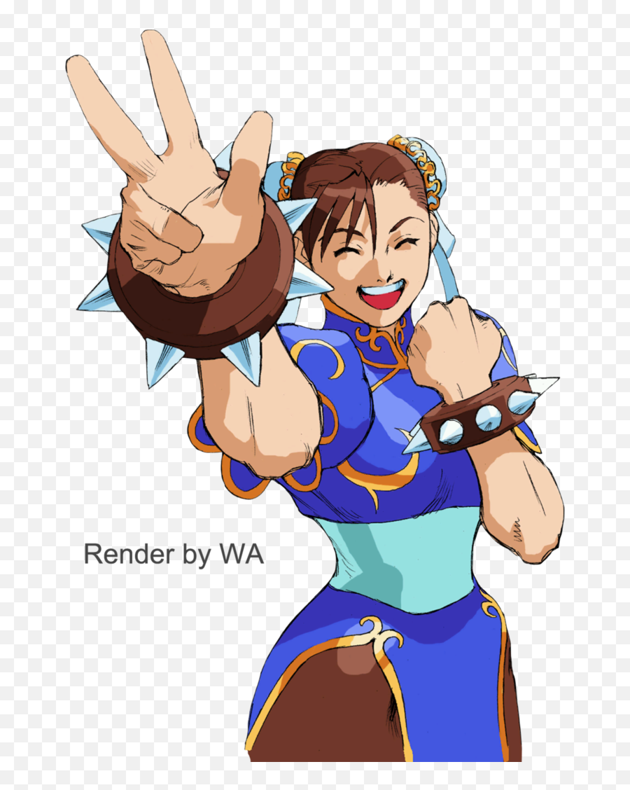 Street Fighter Ii - Chun Li Marvel Vs Capcom 755x1059 Chun Li Marvel Vs Capcom Png,Street Fighter Vs Png