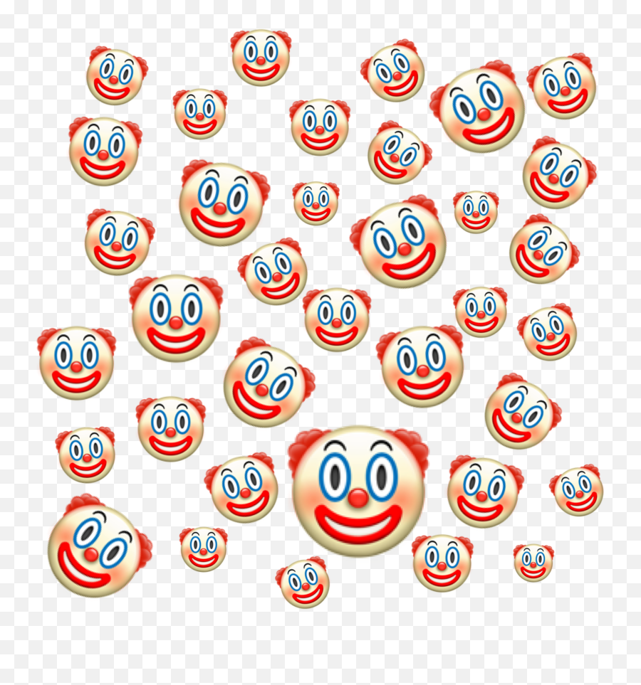Freetoedit Background Clown Sticker By Stalonka - Background For A Clown Png,Clown Transparent Background