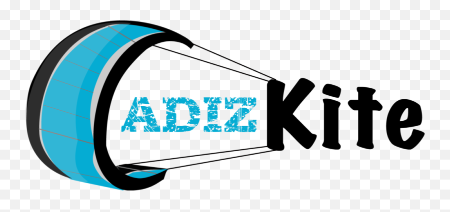 Cadiz Kite - Kitesurfing Costa Rica Clip Art Png,Kite Png