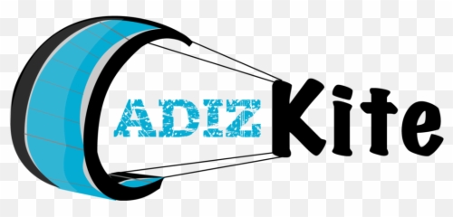 Cadiz Kite - Kitesurfing Costa Rica Clip Art Png,Kite Png