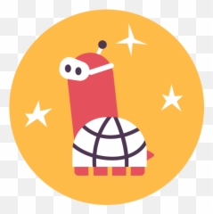Filemagic Turtlepng - Wikimedia Commons Flor De Lis Scout Png,Turtle Png