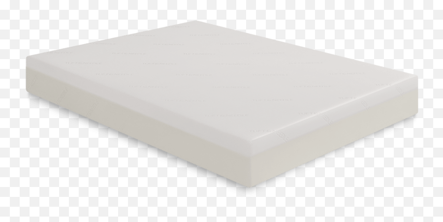 Tuft And Needle Mattress Review 2020 - Villeroy And Boch Wc Png,Mattress Png