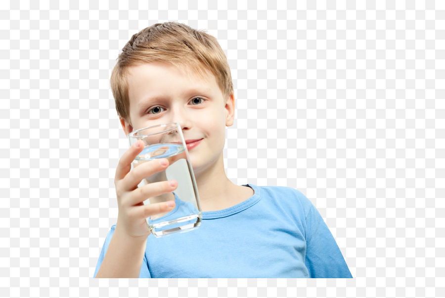 Home Dwqr - Drinking Water Png,Water Transparent
