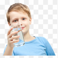 Home Dwqr - Drinking Water png