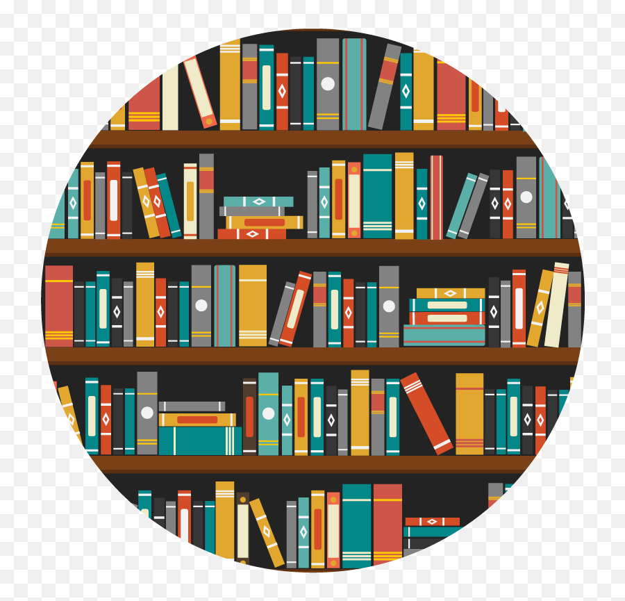 Download Free Png The Library - Transparent Library Png,Library Png
