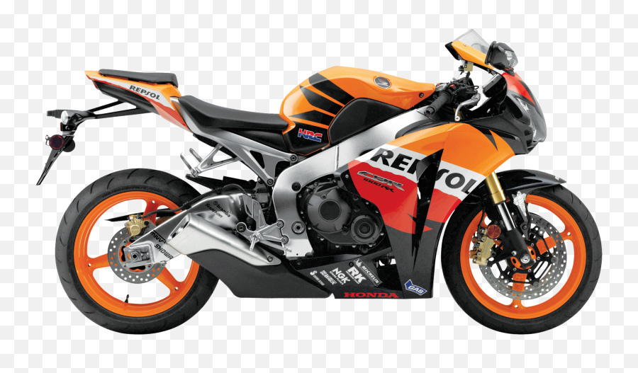 Motorcycle Racing Png Transparent Background