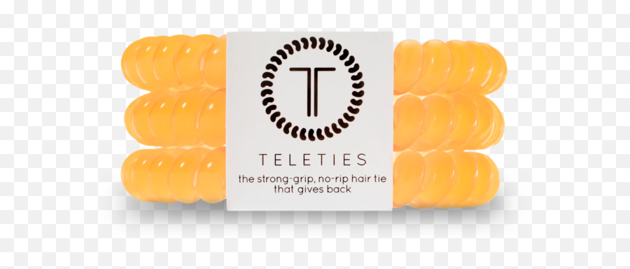 Teleties - Chametz Png,Perfectly Posh Logo Png