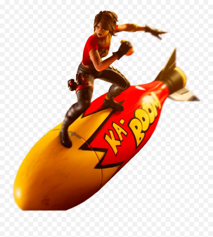 Announcing Fortnite Battle Royale For Fortnite Chapter 2 Season 2 Midas Png Fortnite Bus Png Free Transparent Png Images Pngaaa Com