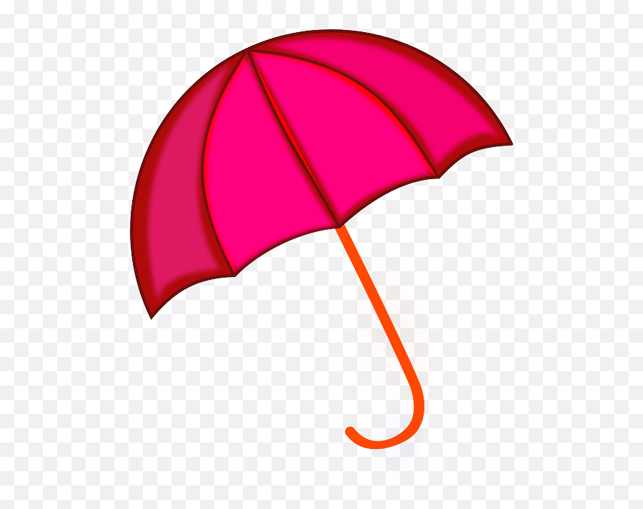Umbrella Png Download Image With - Sombrilla Para Lluvia Dibujo,Umbrella Transparent Background