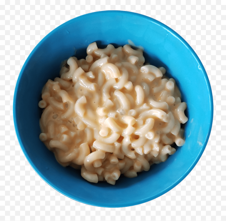 Cheese - Macaroni Png,Macaroni Png