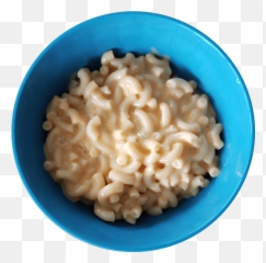 Cheese - Macaroni Png,Macaroni Png