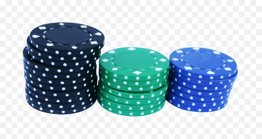 Poker Chips Png Transparent Image - Pngpix Poker Chips Image Png,Chips Png