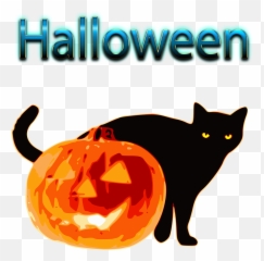 Download Jack O Lantern Png - Full Size PNG Image PNGkit Transparent