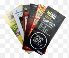 Glossy Full Colour Flyers Designed U0026 Printed - Flyers Flyer Png,Flyers Png