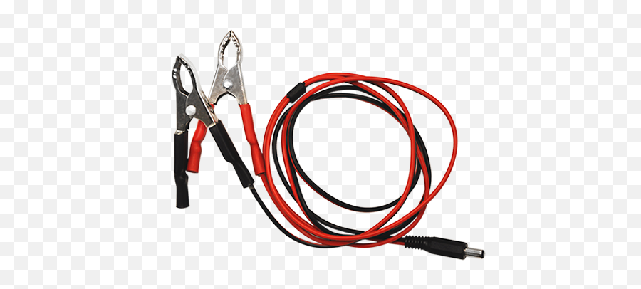 Car Battery Cable - Accessory Storage Cable Png,Car Battery Png