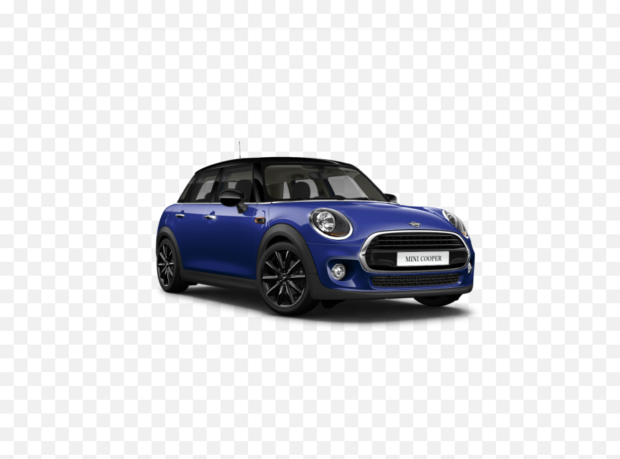 Mini New Inventory Search Laval - Mini Cooper Classic 2020 Png,Mini Cooper Png