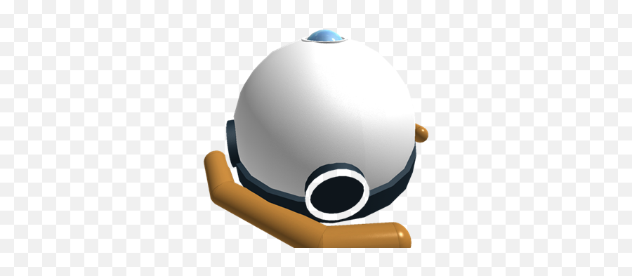 Subnautica Lifepod - Roblox Crescent Png,Subnautica Logo Png