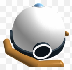 Subnautica Lifepod - Roblox Crescent png