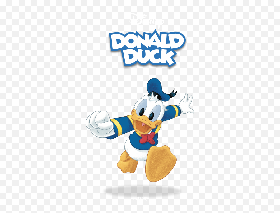 Disney Drinks - Disney Drinks Juice Orange Juice Fruit Punch Tropical Punch Mickey Donald Goofy Png,Donald Duck Png
