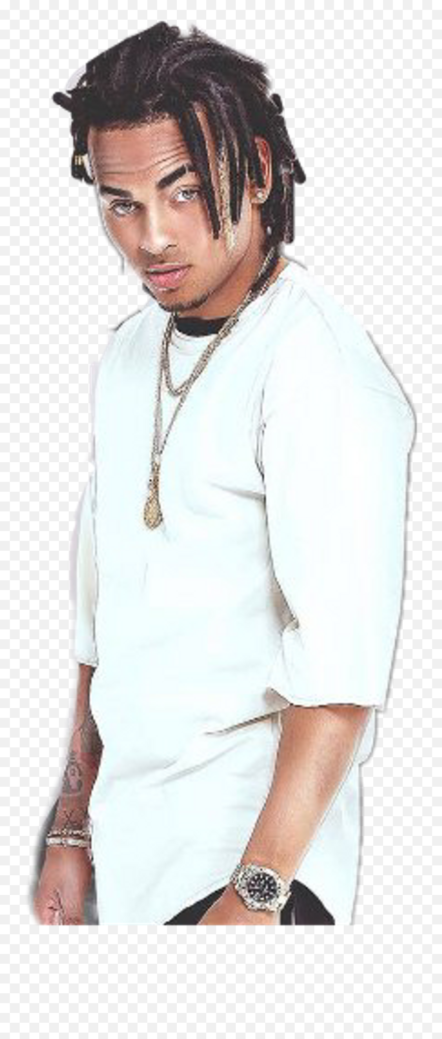 Full Size Png Image - Ozuna Png,Ozuna Png