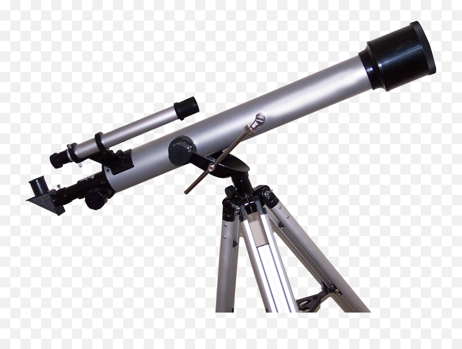 Telescope Png - Telescope Png,Telescope Png