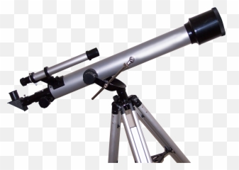 Telescope Png - Telescope Png,Telescope Png