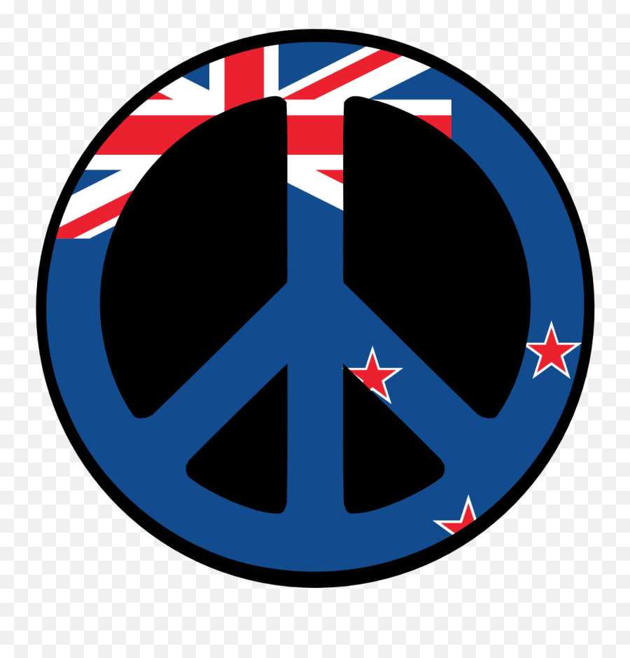 New Zealand Falag - Language Png,New Zealand Flag Png