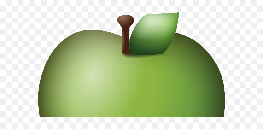 More Fruit Emojis - Table Png,Wet Emoji Png