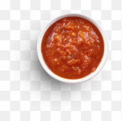 Drews Organics - Curry Png,Salsa Png