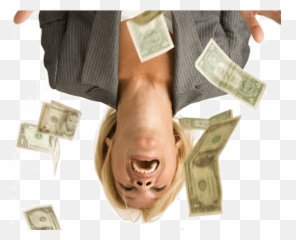 Ƒøµu2020 Maggie Cavallo - Cash png