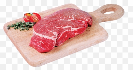 The Crown Market West Hartford Ct Raw - Beefchucksteak Steak Shoulder Png,Beef Png