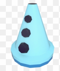 Noob Cone - Official Kogama Wiki Dot Png,Noob Png