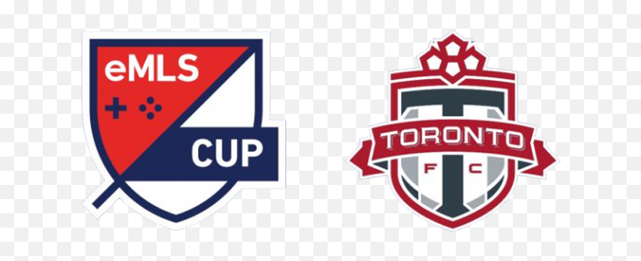 Teams Mlse - Toronto Fc Logo Png,Toronto Raptors Logo Png