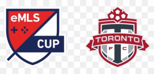 Teams Mlse - Toronto Fc Logo Png