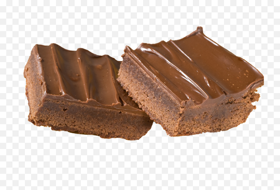 Chocolate Brownies - Mis Pastelitos Brownies Png,Brownies Png