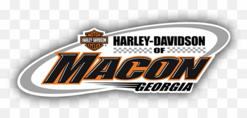 Harley - Davidson Of Macon Macon Ga New U0026 Preowned Png,Harley Davison Logo
