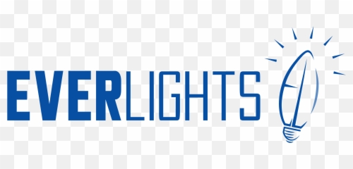 App - Controlled Permanent Christmas Lights EverLights Vertical png