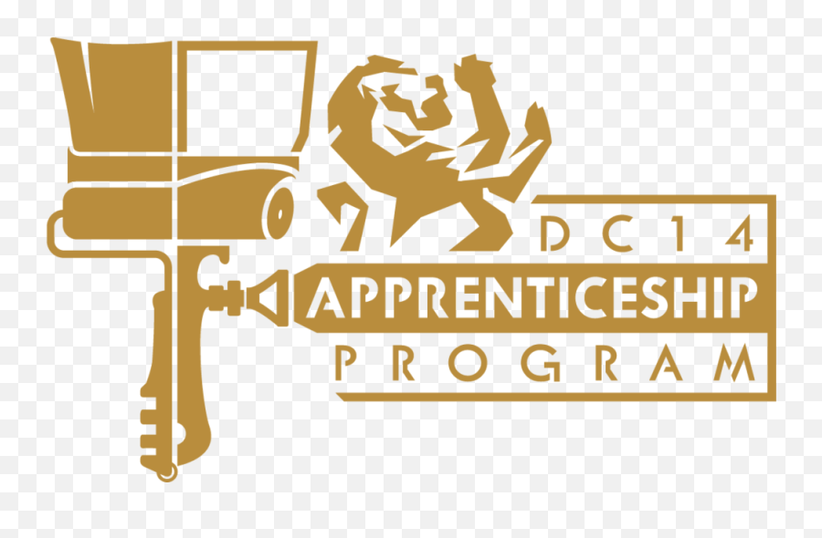 Contact Us U2014 Dc14 Apprenticeship Program - International Union Of Painters And Allied Trades Png,Any Questions Png