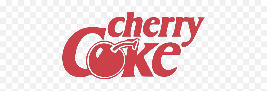 Gtsport - Language Png,Coke Logo