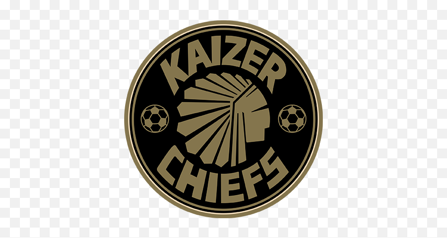 Kaizer Chiefs Statistics - Kaiser Chiefs Fc Png,Chiefs Logo Png