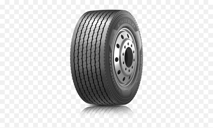 Truck U0026 Bus Tires Urban - Road And Winter Tires 295 75r22 5 Trailer Tires Png,Tire Tread Png