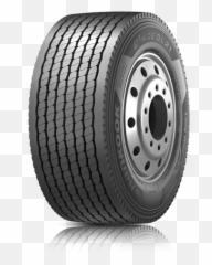 Truck U0026 Bus Tires Urban - Road And Winter Tires 295 75r22 5 Trailer Tires Png,Tire Tread Png