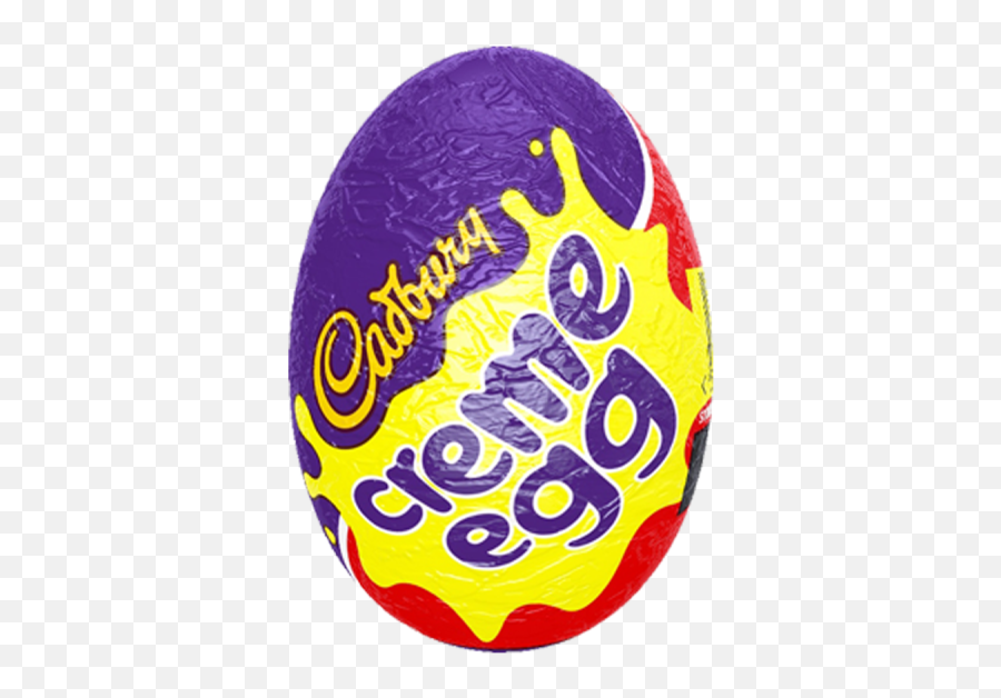 Ywd Png And Vectors For Free Download - Dlpngcom Cadburys Creme Egg,Starbucks Vector Logo