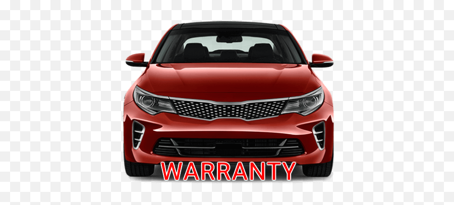 Windshield Replacement Denver - 1 Rated U0026 Lifetime Warranty Nissan Altima 2017 Front Png,Windshield Png