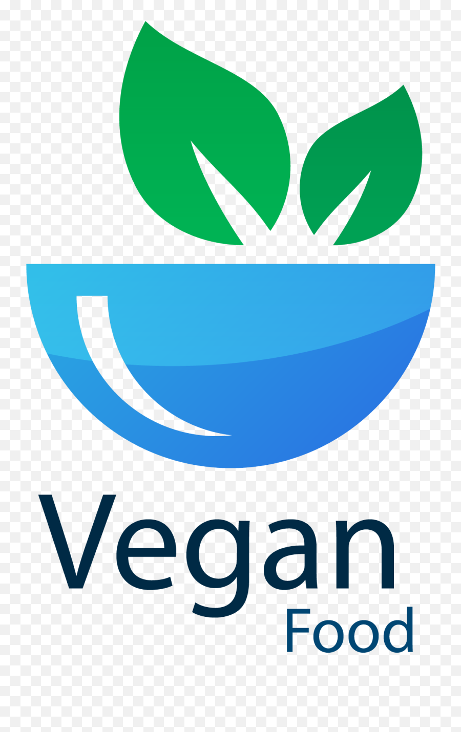 Vector Material Free Frame Hq Png Image - Vegan Restaurant Logo Png,Healthy Png